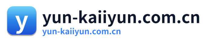 yun-kaiiyun.com.cn